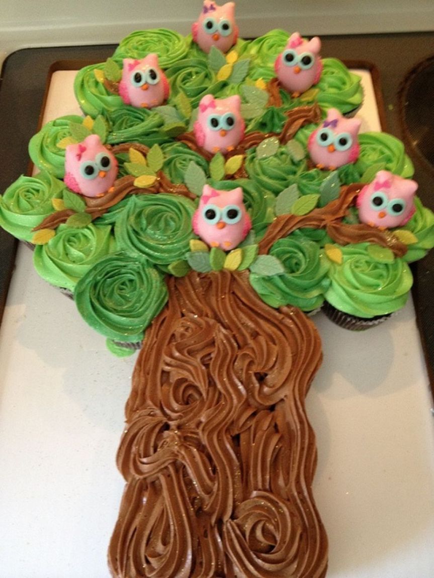 cupcake-tree-cake-with-owl-cake-pops-5424e1fd358ba